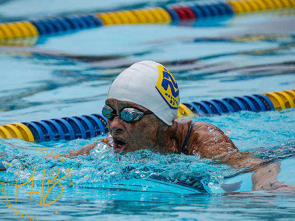 daniela-barnea- 2025 USMS Spring Nationals 1309-Edit