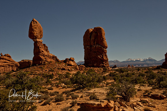 Arches NP 2011 0065