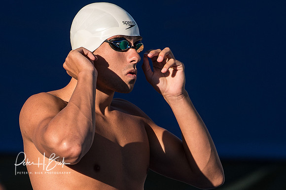 Pieroni B 2013 US Jr Nats 3905