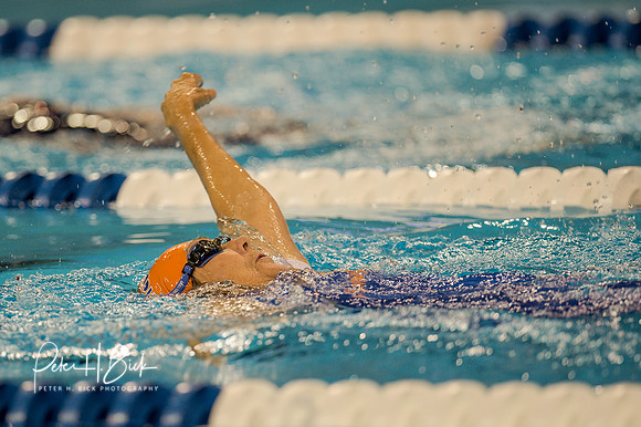 Hutiger,M. 2012 USMS Nationals 1621