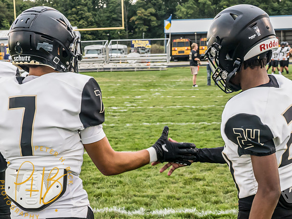 Lapel Football 2024 1195-Edit