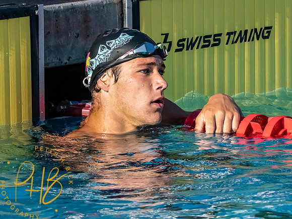 oliver-schimburg- 2024 Summer Nationals 5544-Edit