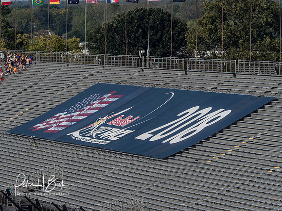 Red Bull Air Race 2018 0284