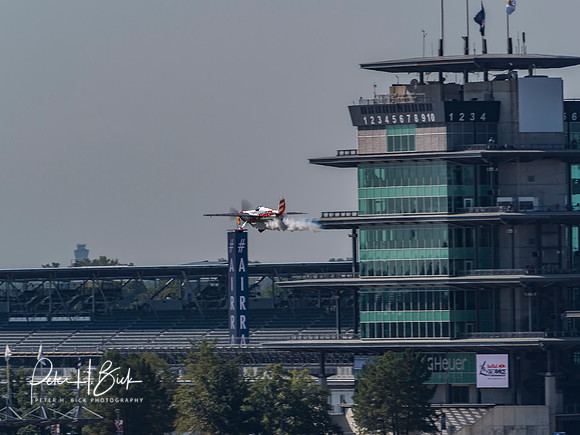 Red Bull Air Race 2018 0409