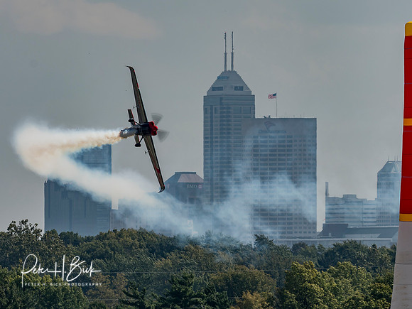 Red Bull Air Race 2018 0505