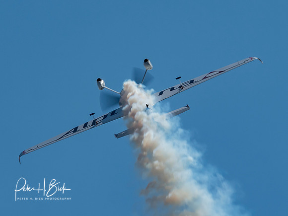 Red Bull Air Race 2018 0529