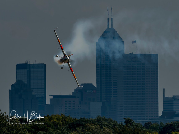 Red Bull Air Race 2018 0571