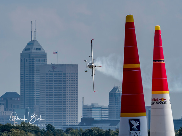 Red Bull Air Race 2018 0662