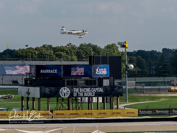 Red Bull Air Race 2018 0701