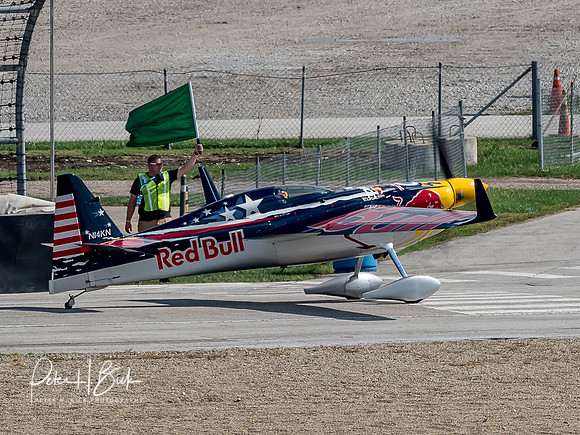 Red Bull Air Race 2018 0704