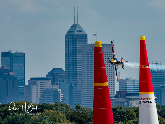 Red Bull Air Race 2018 0714