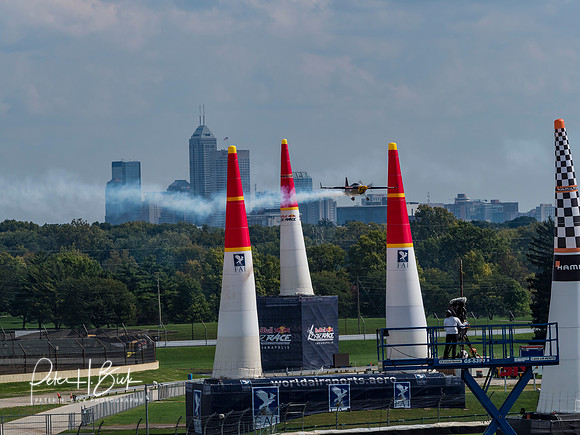 Red Bull Air Race 2018 0760