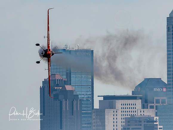 Red Bull Air Race 2018 0816