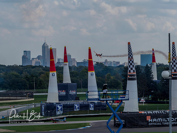 Red Bull Air Race 2018 0822
