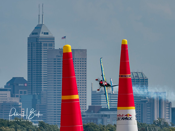 Red Bull Air Race 2018 0864