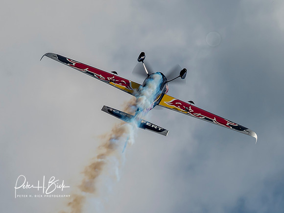 Red Bull Air Race 2018 0971