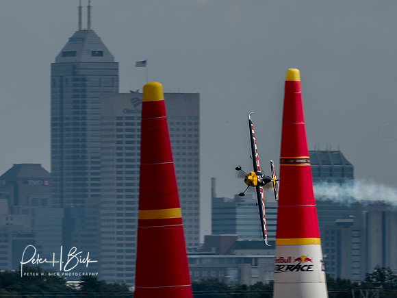 Red Bull Air Race 2018 0975