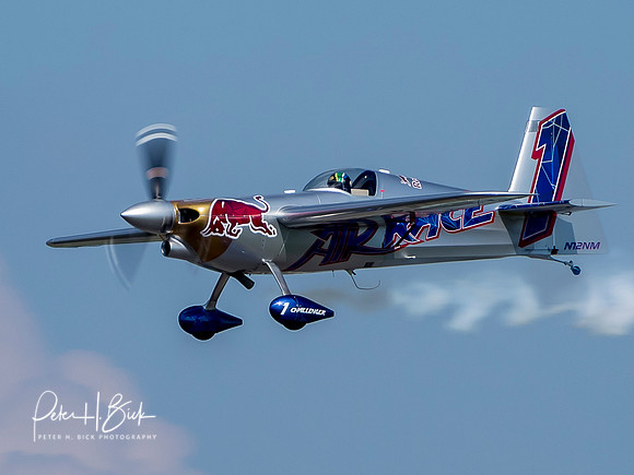 Red Bull Air Race 2018 0997