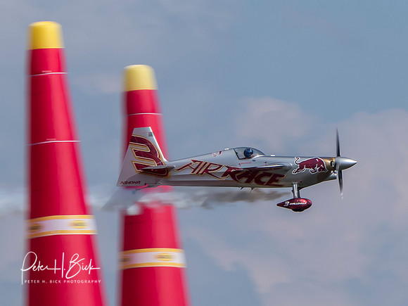Red Bull Air Race 2018 1051