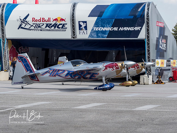 Red Bull Air Race 2018 1063