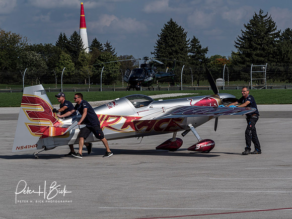 Red Bull Air Race 2018 1070
