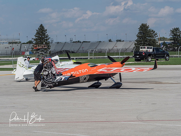 Red Bull Air Race 2018 1105