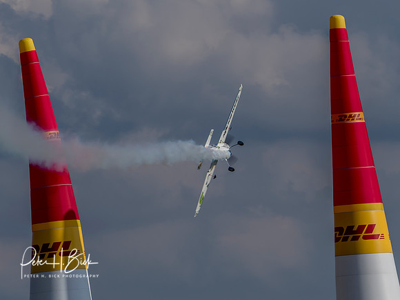 Red Bull Air Race 2018 1126