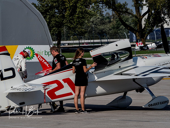 Red Bull Air Race 2018 1143