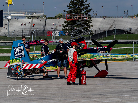 Red Bull Air Race 2018 1144