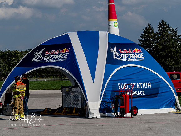 Red Bull Air Race 2018 1145