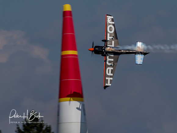 Red Bull Air Race 2018 1157