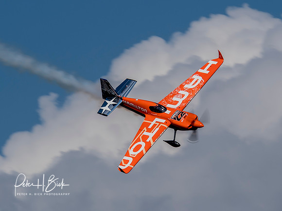 Red Bull Air Race 2018 1162