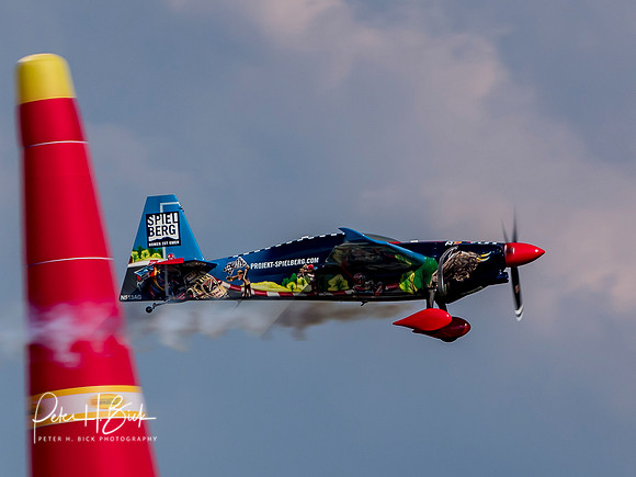 Red Bull Air Race 2018 1238
