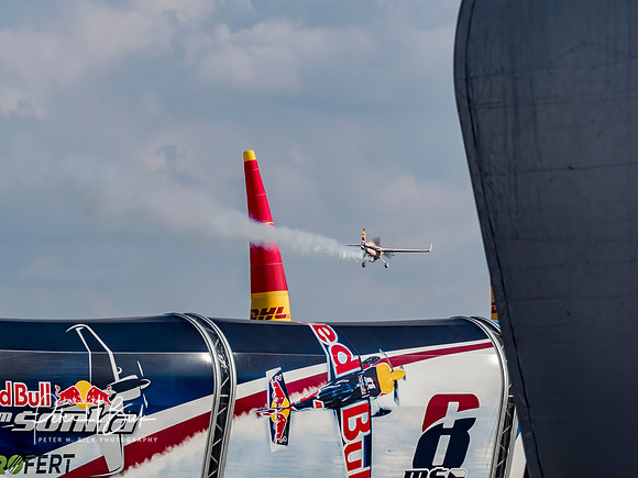Red Bull Air Race 2018 1272
