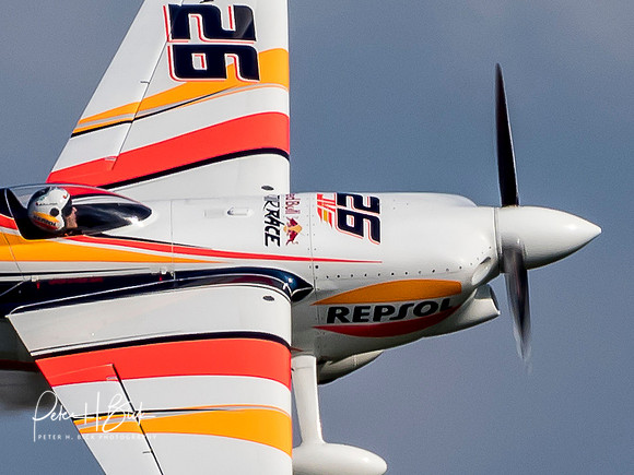 Red Bull Air Race 2018 1279