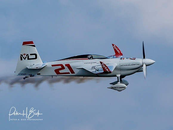 Red Bull Air Race 2018 1295