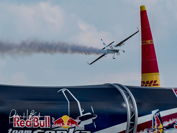 Red Bull Air Race 2018 1312