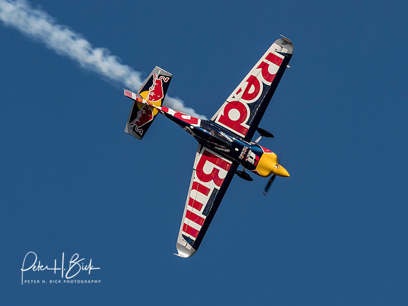Red Bull Air Race 2018 1538