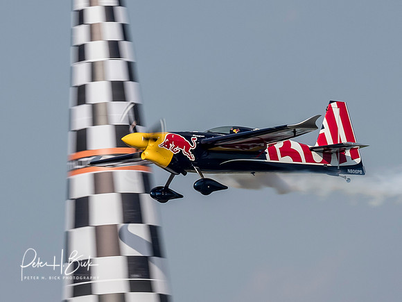 Red Bull Air Race 2018 1553