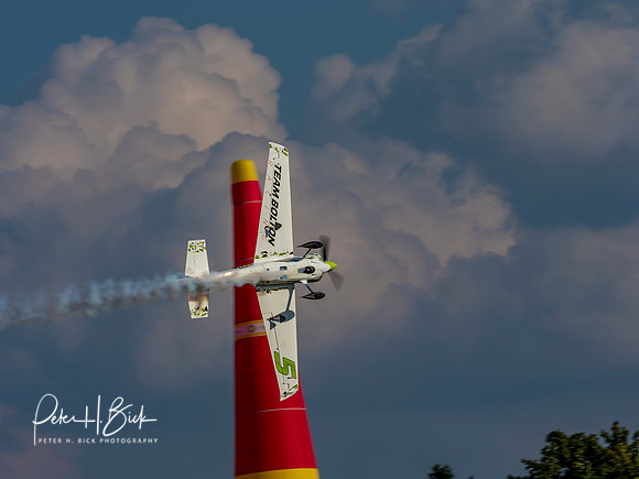 Red Bull Air Race 2018 1604