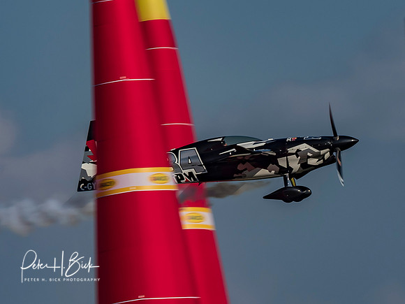 Red Bull Air Race 2018 1739
