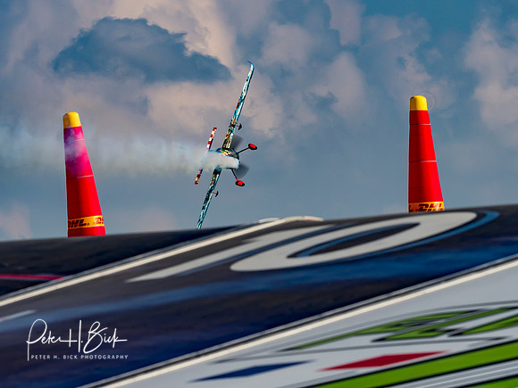 Red Bull Air Race 2018 1775