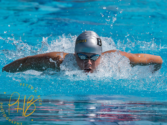 lilly-mehok- 2024 Summer Nationals 3351-Edit