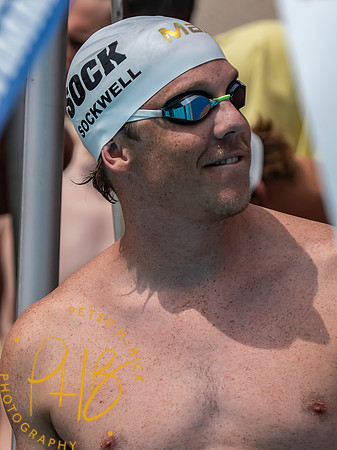 kyle-sockwell- 2025 USMS Spring Nationals 2450-Edit