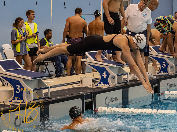 mixed-200-mr- 2022 USMS Summe Nats 2910-Edit