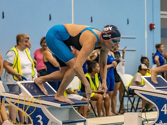 susie-shuck- 2022 USMS Summe Nats 1253-Edit