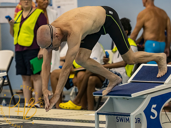 disk-hutchings- 2022 USMS Summe Nats 2786-Edit