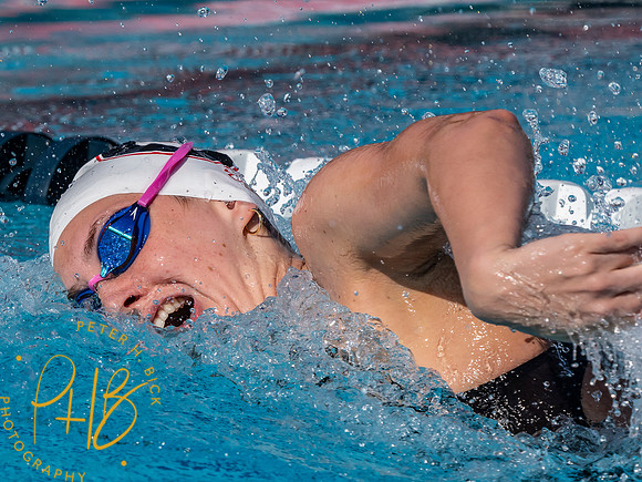 sloane-reinstein- 2024 Summer Nationals 4590-Edit