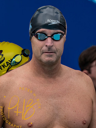 steve-west- 2025 USMS Spring Nationals 1901-Edit