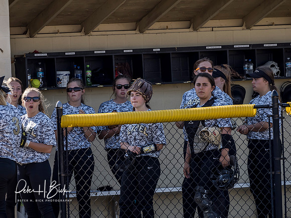 Lapel Softball 2019 0276